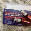 종금당 이미지