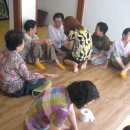 반송2동경로당 이미지