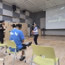 노래교실(목) 이미지