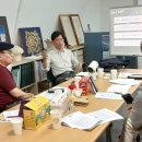 스마트폰활용 이미지