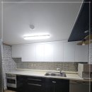용산-현장-1240 네이버블로그