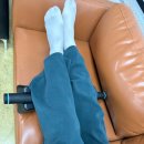 본메디케어 이미지