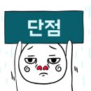 경성제빵소