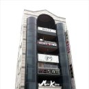 레인보우 당구클럽 이미지