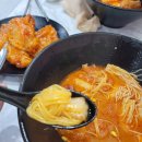 CU충주중원대로점 | 하루일지4