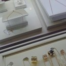 맘스터치속초점 이미지