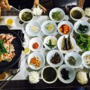 할매기사식당 - 구미시 | 할매기사식당