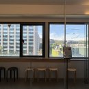 안국역 엘리베이터 이미지