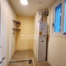 포레뷰1차 이미지