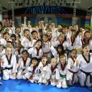 와인과 세계문화 이미지