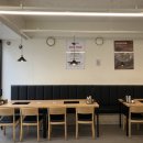 교현2동사무소 이미지