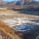 화천공인중개사사무소 이미지