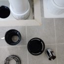 배방읍 동방로 이미지