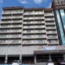 산전장수1길 이미지