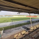 Curaçao , Willemstad , SDK Stadion , 15,000 이미지