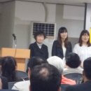 강춘한의원 이미지