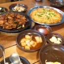 헤어퀸 - 남해군 망운로46번길 1 | 헤어퀸