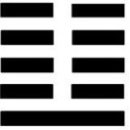 지수사