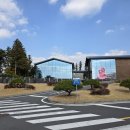 나우목장 이미지