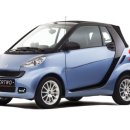 (주)스마트오토서비스 이미지