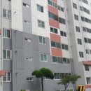 학장반도보라상가 이미지