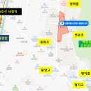 응암9구역공원 이미지