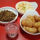 투다리사동 네이버블로그