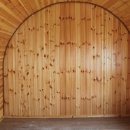 정우실업 이미지