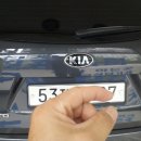 뉴덴트 이미지