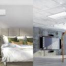 sk view 아파트 앞 이미지