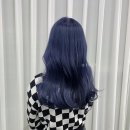 제일미용실