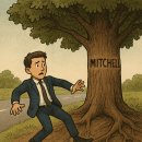 궁전경로당 이미지