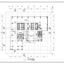 서울방사선가정의학과의원 이미지