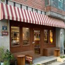 소답동109 이미지