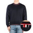 J0055 쇼핑하우