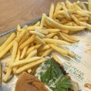 소담 한우 | [세종] 수제버거는 &#34;프랭크버거 세종소담점&#34;, 신메뉴 100% 한우갈릭버거 솔직후기(소담동맛집)