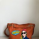 업사이클링팝아트 이미지