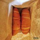 커피파르마(coffee parma)