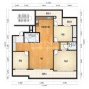 강서구-34 이미지