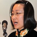 주식회사 건민 이미지