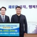 김병곤농장 네이버블로그
