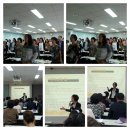 시흥-시흥-시흥-038 이미지