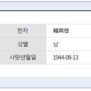 원산시민회 이미지