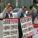 디지털플러스 이미지