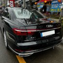 (주)제이렌트카 이미지