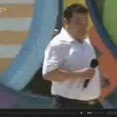 지난주kbs전국노래자랑(서산)에서..우수상을..&#34;떠날수없는당신&#34; 이미지