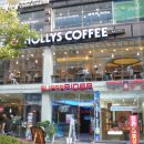 요가라이프 이미지