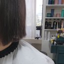 서상경로당 | 창원 미용실 추천｜ 컷 만족도 높은 가꿈 헤어 창원서상점