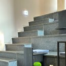 파파펫살롱 이미지