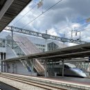 곡성-017 이미지